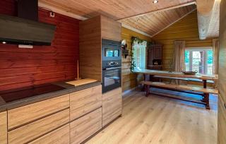Lovely Home In Prestestranda With Sauna - 5