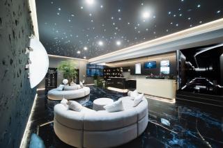 Franz Smart Hotel (Chongqing Wushan County Xiaoshanxia Branch) - 6