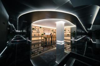 Franz Smart Hotel (Chongqing Wushan County Xiaoshanxia Branch) - 7