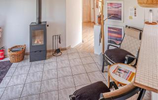Pet Friendly Home In Brenderup Fyn - 7