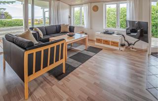 Pet Friendly Home In Brenderup Fyn - 6