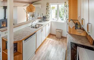 Pet Friendly Home In Brenderup Fyn - 5