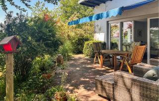 Awesome Home In Kelkheim-Eppenhain - 2