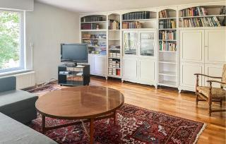 Awesome Home In Kelkheim-Eppenhain - 3