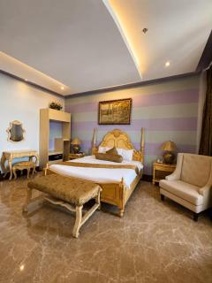 Metro Inn Bacolod - 1