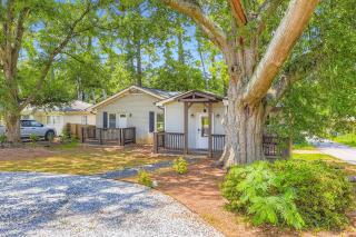 Luxury Retreat in Decatur - 2