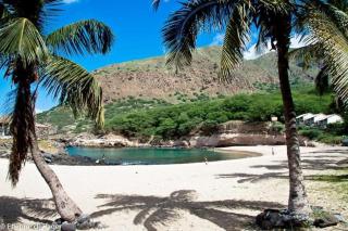 Tarrafal Beach House - 7