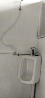 Urban Nest Hostel - 4