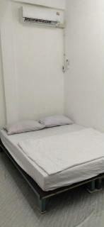 Urban Nest Hostel - 2