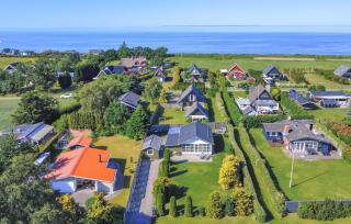 Gorgeous Home In Otterup With Wifi - 5