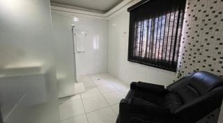 Suíte em uma Cobertura- Residencial Ayrton Senna - 8