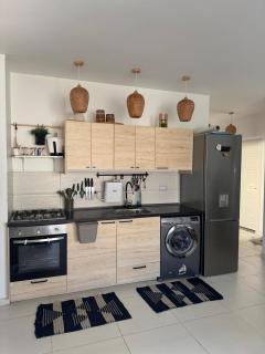 Fouka Bay Holiday Homes By Bluekeys - 1