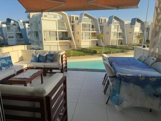 Fouka Bay Holiday Homes By Bluekeys - 7