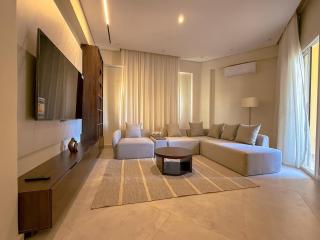 Mozaik Condotel - 9