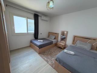 Fouka Bay Holiday Homes By Bluekeys - 3