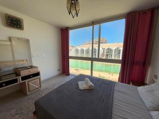 Fouka Bay Holiday Homes By Bluekeys - 2