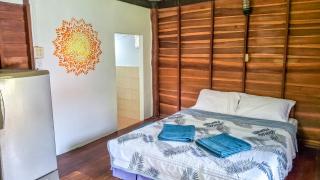 Affordable shack - 7