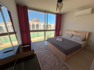 Fouka Bay Holiday Homes By Bluekeys - 1