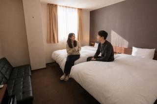 ホテルグリーンヒル美浜 - 0
