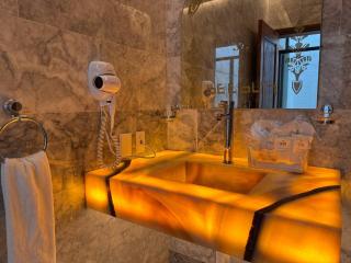 Belova Luxury Hotel, San Cristobal de las Casas - 9