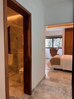 Belova Luxury Hotel, San Cristobal de las Casas - 7