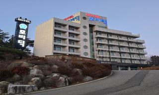 Mobydick Hotel - 6