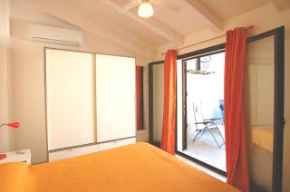 Casa Vacanza "Donna Franca" - 5