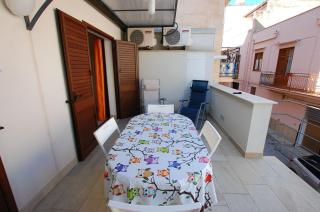 Casa Vacanza "Donna Franca" - 7