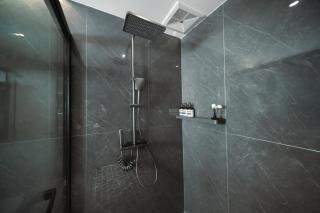 Franz Smart Hotel (Chongqing Wushan County Xiaoshanxia Branch) - 2
