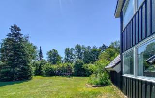 4 Bedroom Lovely Home In Glesborg - 1