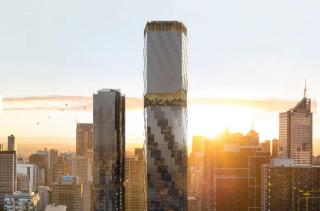 Panoramic Views Pool Parking and Prestige Living - 6