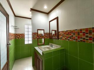 Fueangfu Villa Chaweng - 2