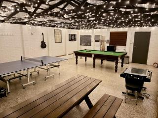 Hunter Valley 2 x Homes Pets Heated Pool - 5