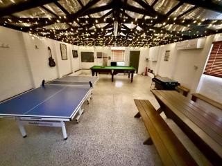 Hunter Valley 2 x Homes Pets Heated Pool - Whittingham - 9