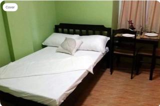 Jocanai Residences Studio C - 0
