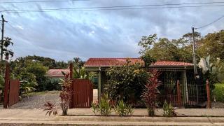 Casa Pentagonia - 5