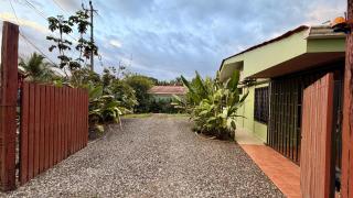 Casa Pentagonia - 6