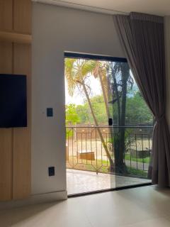 Lovely new apartment - 4