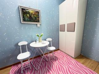 Nest&Rest Hostel - 9