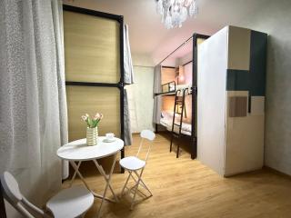 Nest&Rest Hostel - 3