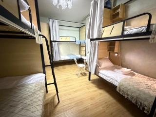 Nest&Rest Hostel - 2