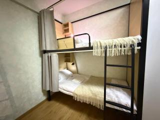Nest&Rest Hostel - 1