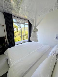 MaWilora Homestay Ella - 9