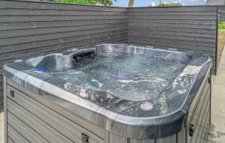 4 Bedroom Cozy Home In Haderslev - 2