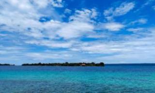 Iririki Island Resort & Spa - 6