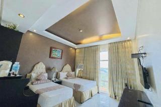 Metro Inn Bacolod - 7