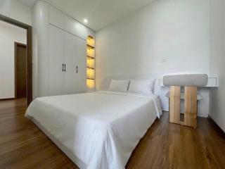 Green Pearl Apartment near Sam Sung - 4