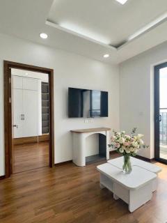 Green Pearl Apartment near Sam Sung - 9
