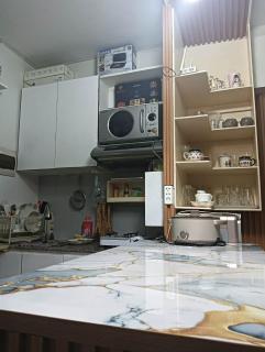Condo unit 207-2 Bedrooms - 3