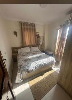 Asala Village, Blue Bay Resort, Marsa Matrouh - 0